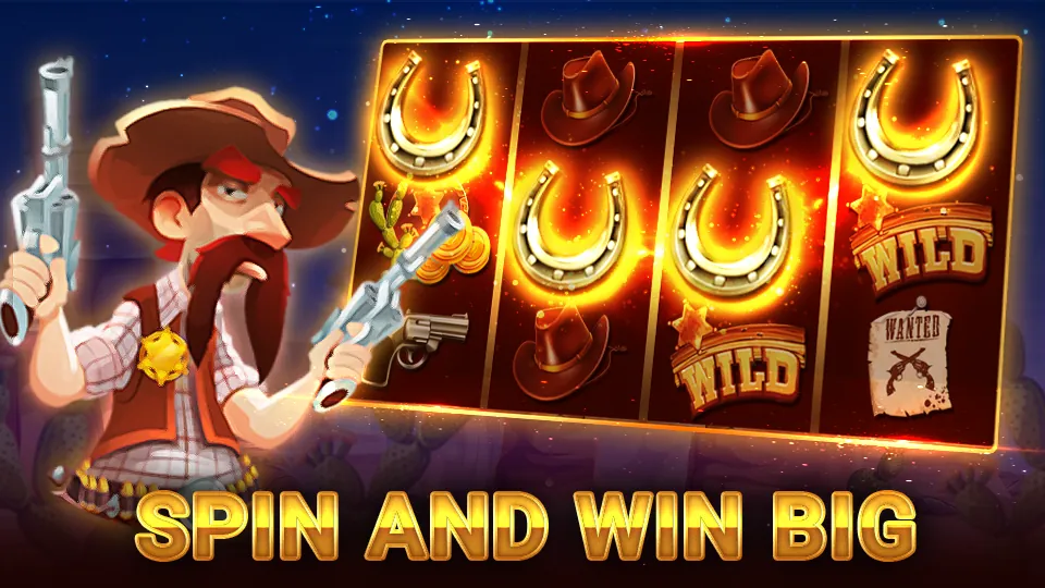 Khám Phá Thế Giới Casino Trực Tuyến Cùng gem1 win