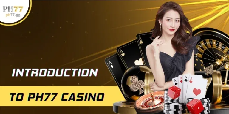 gem1 win casino trực tuyến