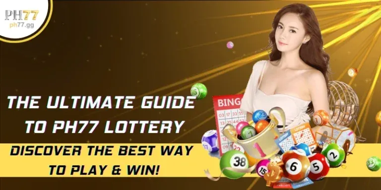 Chiến lược Bắn Cá hiệu quả gem1 win