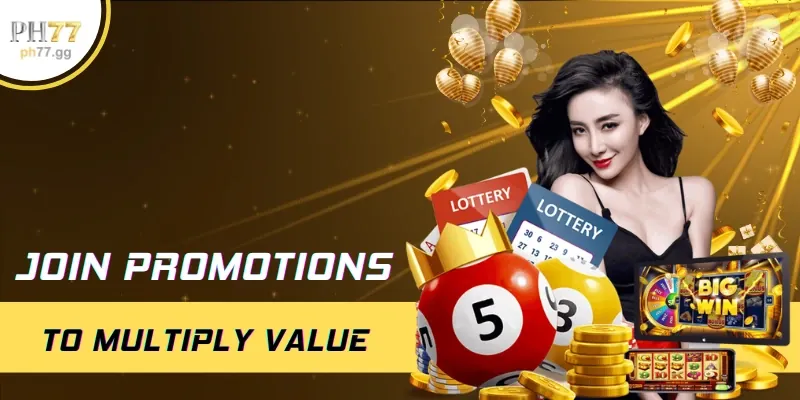 Quản lý rủi ro và cảm xúc trong cá cược tại gem1 win