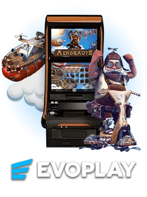 Đối tác thành công A