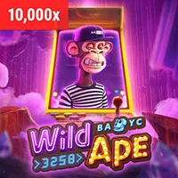 Hình ảnh minh họa quyền sở hữu trí tuệ gem1 win