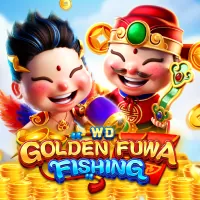 Ưu Điểm Nổi Bật của gem1 win