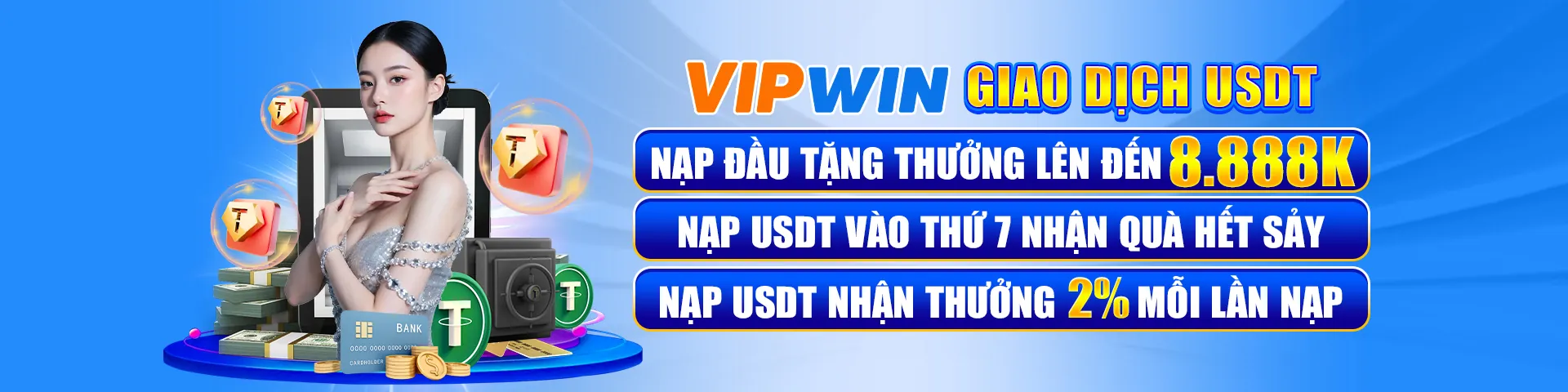 Đội ngũ hỗ trợ khách hàng chuyên nghiệp của gem1 win