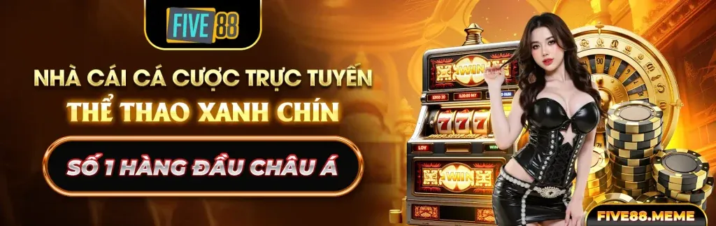 Bàn Blackjack trực tiếp