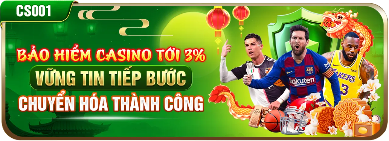 Đội ngũ hỗ trợ khách hàng của gem1 win