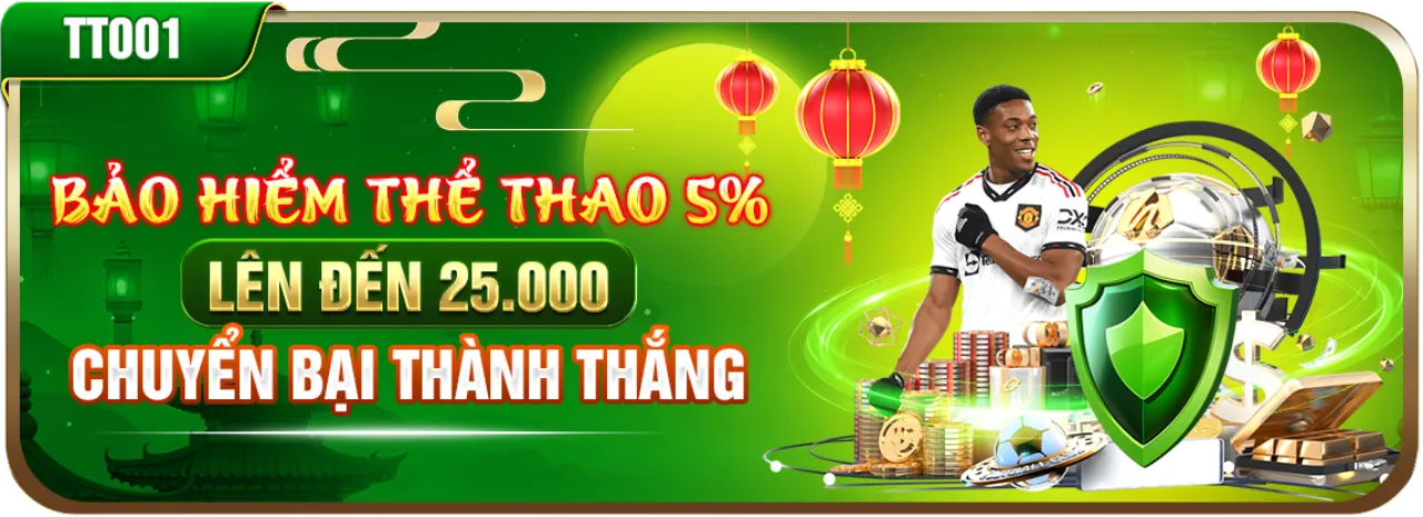 Khuyến Mãi Đá Gà Độc Quyền gem1 win