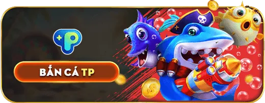 Nền tảng an toàn và bảo mật gem1 win