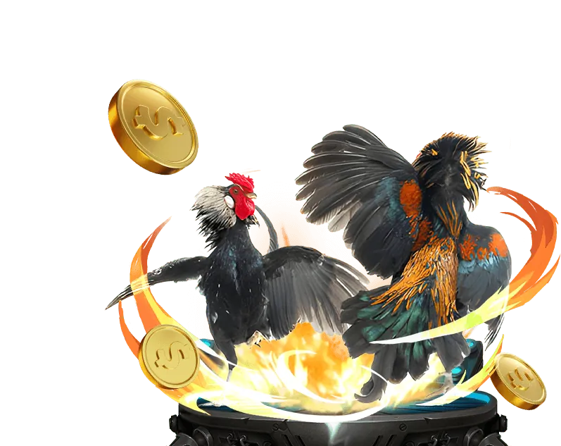 Chứng nhận công bằng của gem1 win