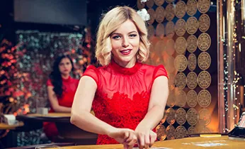 Chọn mục tiêu phù hợp